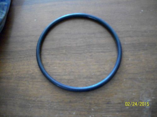 429-90 durometer o ring for sale