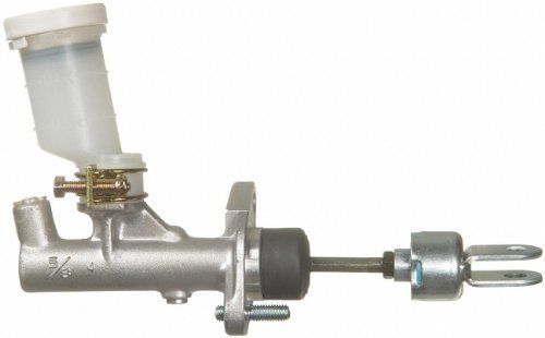 NEW Wagner CM130812 Premium Clutch Master Cylinder Assembly
