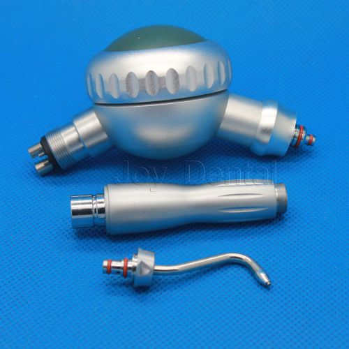 1 pcs ce approved nsk compatible baiyu prophy mate for sale