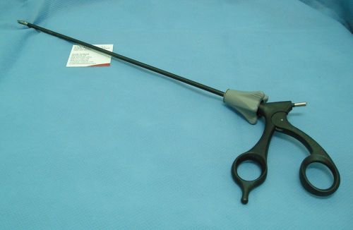 Aesculap Laparoscopic Grasping Forceps, Sovereign Series