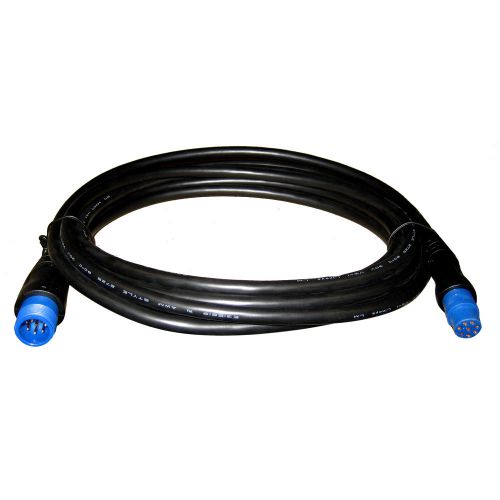 BRAND NEW - Garmin 8 Pin Transducer Extension Cable 30ft 010-11617-52