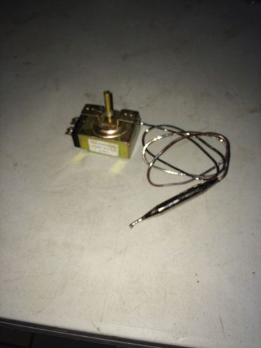 Bunn thermostat for sale