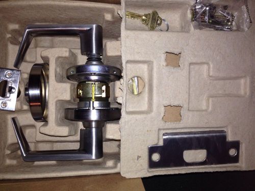 Schlage nd80pd rho 626 for sale