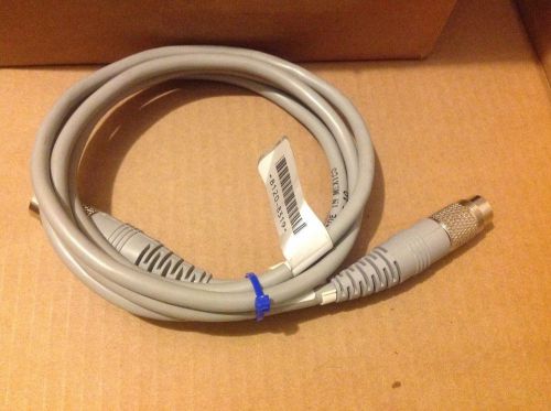Agilent 11730A Power Sensor Cable 8120-8319