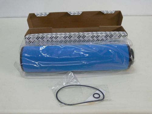 Atlas copco 1617704203 dd/ddp 280 air filter w/ spare part kit, pt # 2901054400 for sale