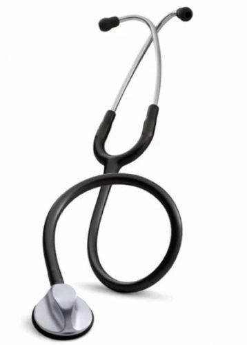 Brand New 3M Littman Master Classic II