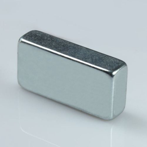 1pcs n35 super strong ndfeb magnets rare earth neodymium 20 x 10 x 5 mm for sale