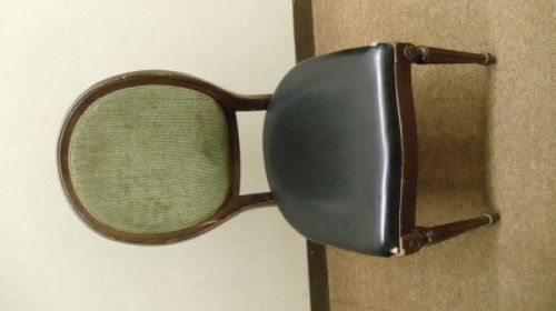 Shelby Williams Restaurant/Banquet Chairs (Price reduction)