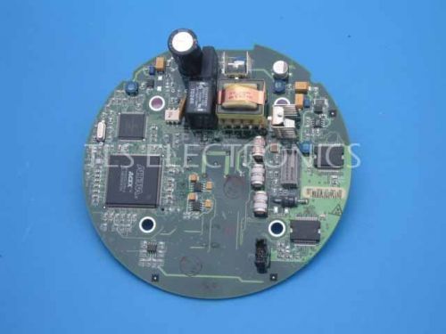 Security Camera Parts DOME, Main PCB  0301-1620-01 , 0312-1620-01