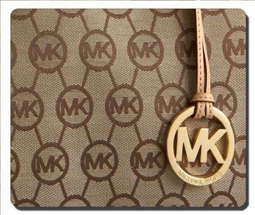 MK Michael Kors mousepad for gaming office mice mouse pad mat