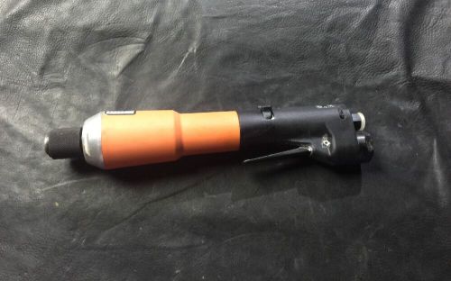 Gardner-denver pneumatic air tool 1998, #35sthf40q s/n: 606596 for sale