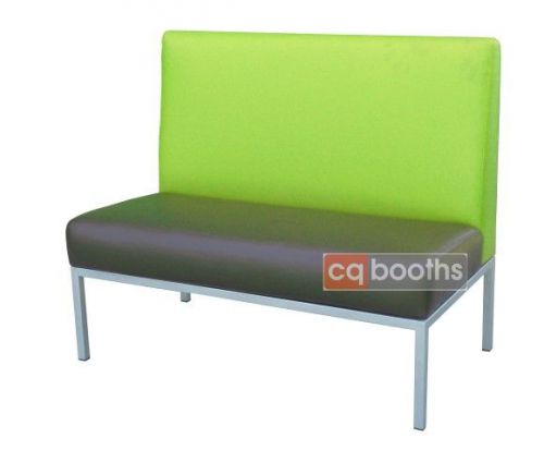 Restaurant booth seating, commercial restaurant furniture, dinning booth for sale