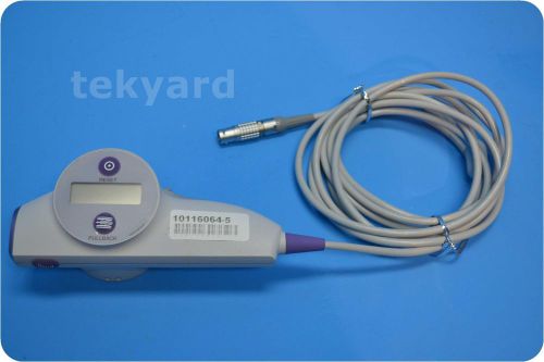 Boston scientific md5 15033 ultrasound transducer / probe @ for sale