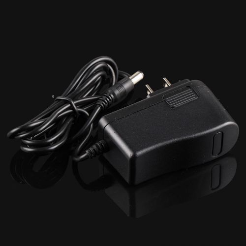 New high-quality switching power supply, adapter, 12V/1A,US plug