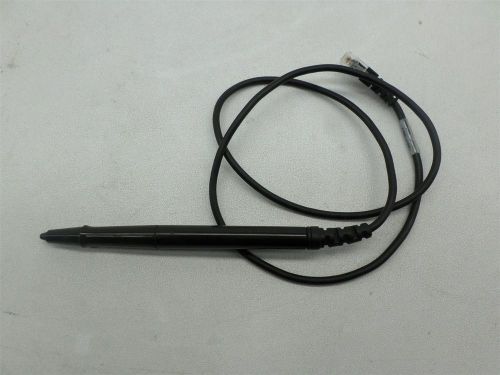 Ingenico stylus pen sen351495b for sale