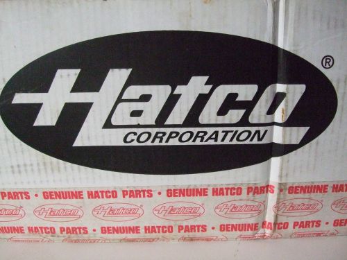 NEW Hatco Polycarbonate Sneeze Guard   Replacement Sheets 7.5&#034; X 60&#034;