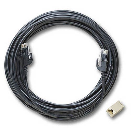 Onset S-EXT-M002, Smart Sensor Extension Cable - 2m length