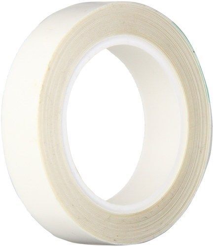 Tapecase 423-5 uhmw tape 1/2&#034; x 5yds (1 roll) for sale