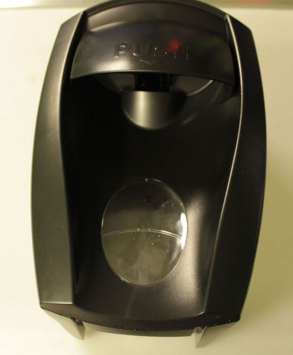 Kutol 9981 EZ Hand HygieneFoam &amp; Liquid Soap Dispenser Wall Mount 1000ml New