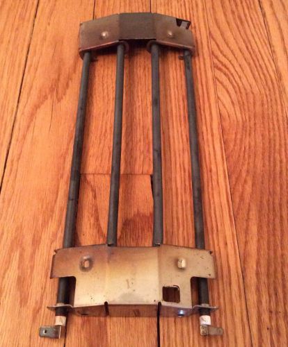 Ronco Showtime Rotisserie HEATING ELEMENT 3000 2500 part replacement