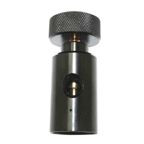 CO2 Paintball Tank Fill Adapter - WRCO2-FV