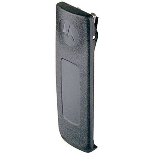 Motorola Belt Clip PMLN4652A (Pack of 15)