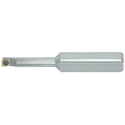 Everede SA1420 A Series - Steel Boring Bar - Minimum Bore: .230&#034;