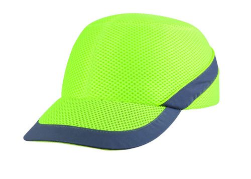 Deltaplus AIR COLTAN Safety  Helmet Hard Hat baseball Cap all color new