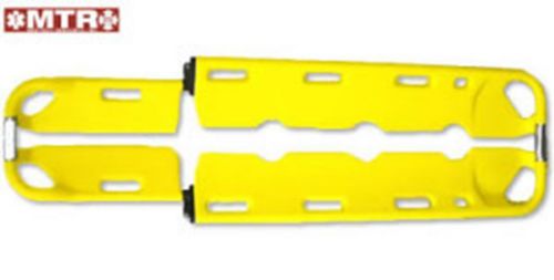 Mtr plastic scoop stretcher for sale