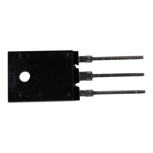 Mutoh RJ-8000/RJ-8100/ RJ-900/RJ-900X/ VJ-1204/VJ-1304 Circuit/Transistor C4131