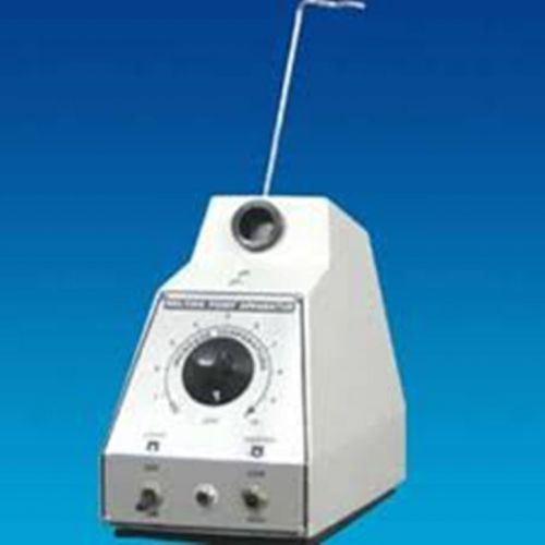 Melting Point Apparatus in India with best quality and cheapest price free ship