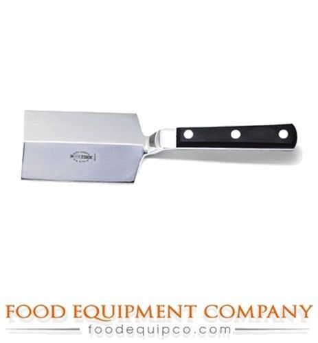 F Dick 9100400 Meat Tenderizer stainless steel plastic handle
