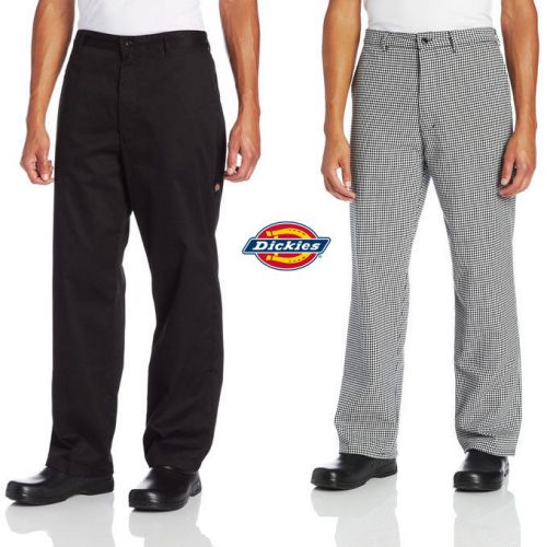 Dickies Chef Professional Pants DC223