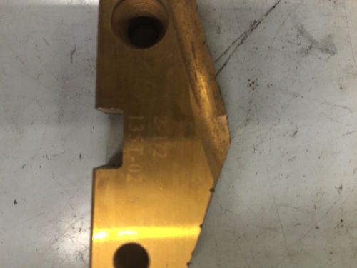 Acme 135T-0226 2-13/16 Spade Carbide Insert