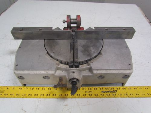 Omega mec-300-st replacement table chop miter saw repair part 6-3/4x19-1/2&#034; for sale