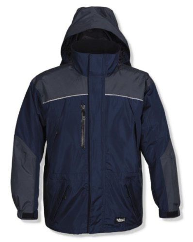 Viking men&#039;s tempest ii jacket for sale
