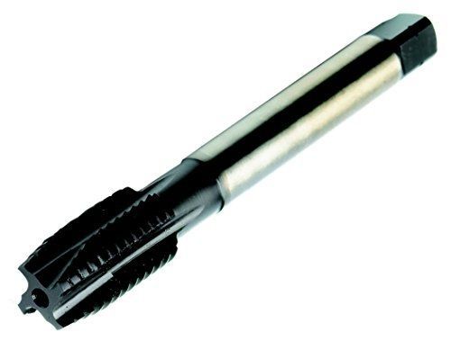 Sandvik coromant e046m20 corotap 200 cutting tap with spiral point, m 20 x 2.5 for sale