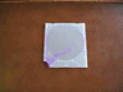 100 new variopac violet trigger cd dvd cases psc24 sale for sale