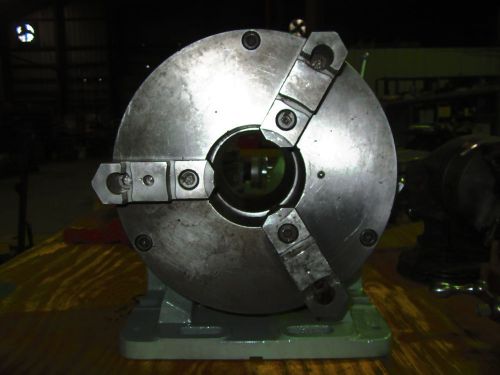 12&#034; x 3 - jaw yuasa super spacer w/ 3&#034; hole for sale