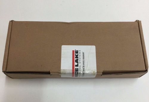 NEW IN BOX RICE LAKE LOAD CELLS WEIGH MODULE RL30000-500
