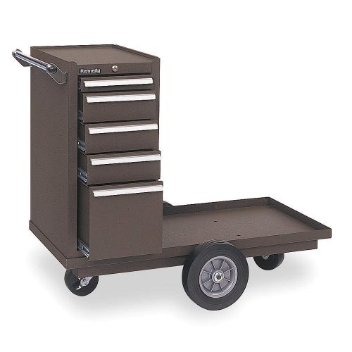 Kennedy 435b versa tool cart, 43-1/8x20-1/4x36-1/4 in *pa* for sale