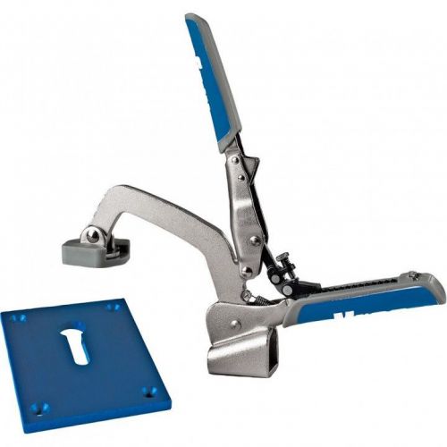 Kreg bench clamp system™ with automaxx®  kks1110 for sale