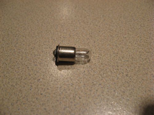 New miniature 14v/28v .8a light bulb replacement lamp m6363/8-7 3876240007637744 for sale