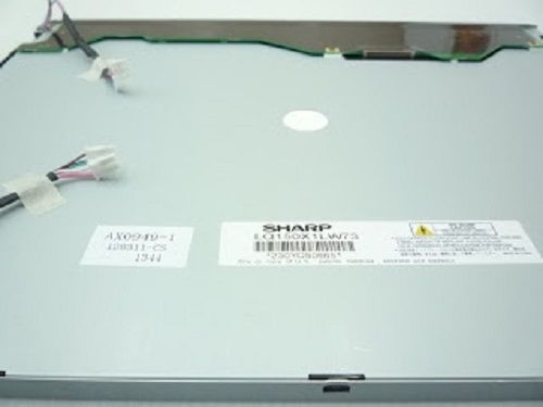 LQ150X1LW73 NEW SHARP LCD PANEL 15&#034; LCD DISPLAY