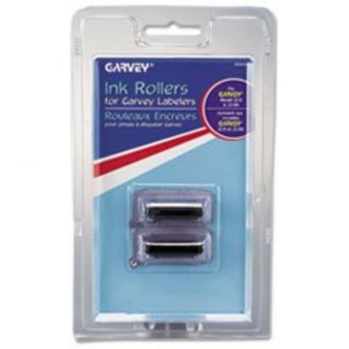 Garvey Products G-Series Ink Roller INK-31592