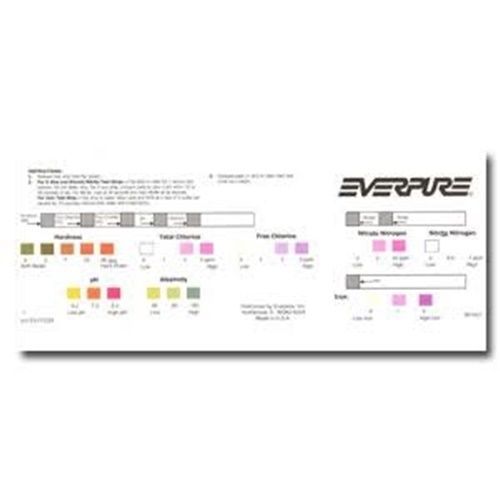 Everpure EV650057 Water Filtration Accessories