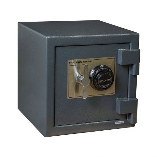 Anti Theft Combination Dial Lock Jewelry Gun Cash Box B Rated Depository Safe