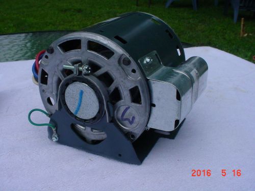 General electric new powerful blower motor mot09586 trane x70370243010 for sale
