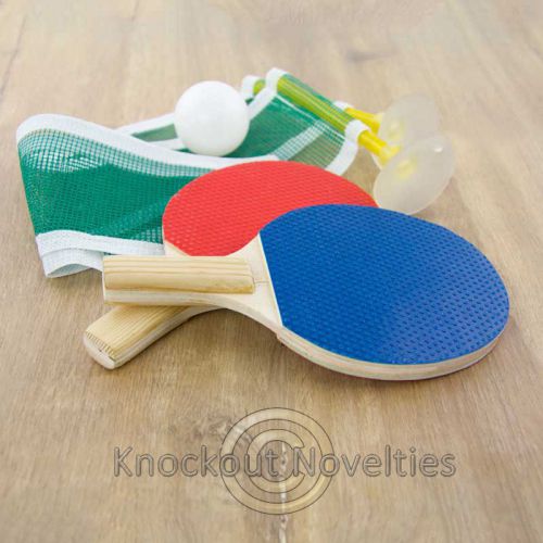 Desktop Ping Pong Office Pingpong Ball Game Work Desktop Portable Easy Fun