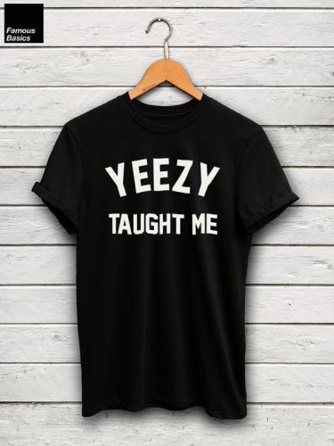 Kanye west shirt, yeezus shirt, kanye for president, merchandise 2020 clothing for sale